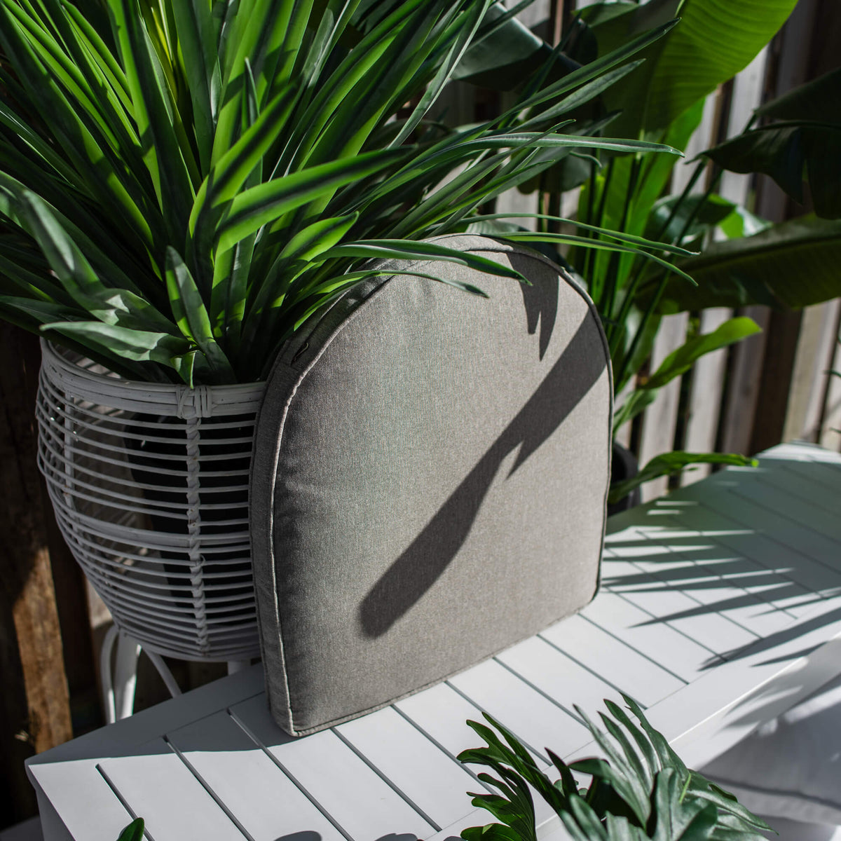 best-outdoor-furniture-Jaxon - Outdoor Seat Cushion