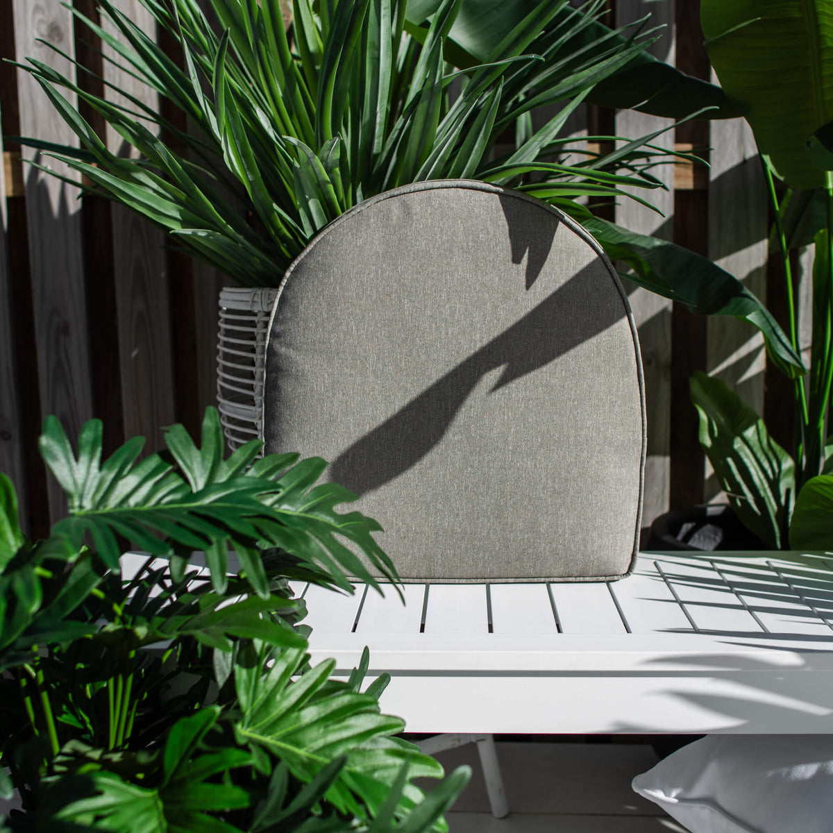 best-outdoor-furniture-Jaxon - Outdoor Seat Cushion