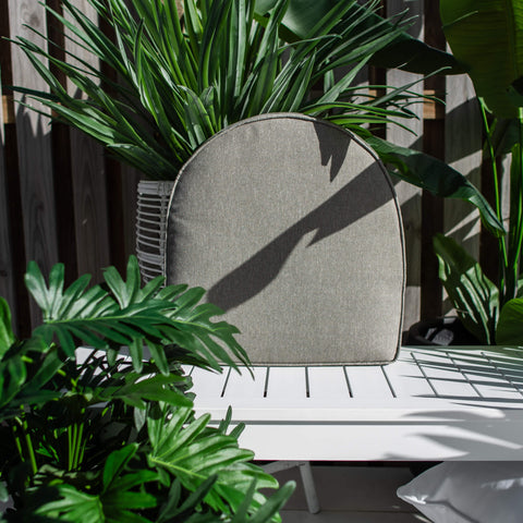 Jaxon - Outdoor Seat Cushion