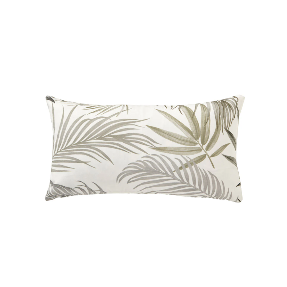 best-outdoor-furniture-Palm Dune - Outdoor Cushion