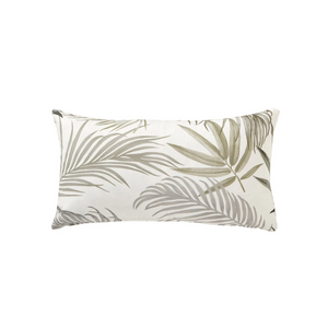 best-outdoor-furniture-Palm Dune - Outdoor Cushion
