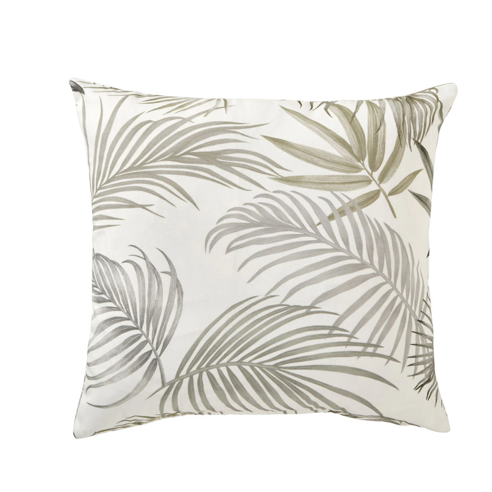 best-outdoor-furniture-Palm Dune - Outdoor Cushion