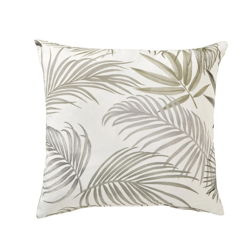 Palm Dune - Outdoor Cushion
