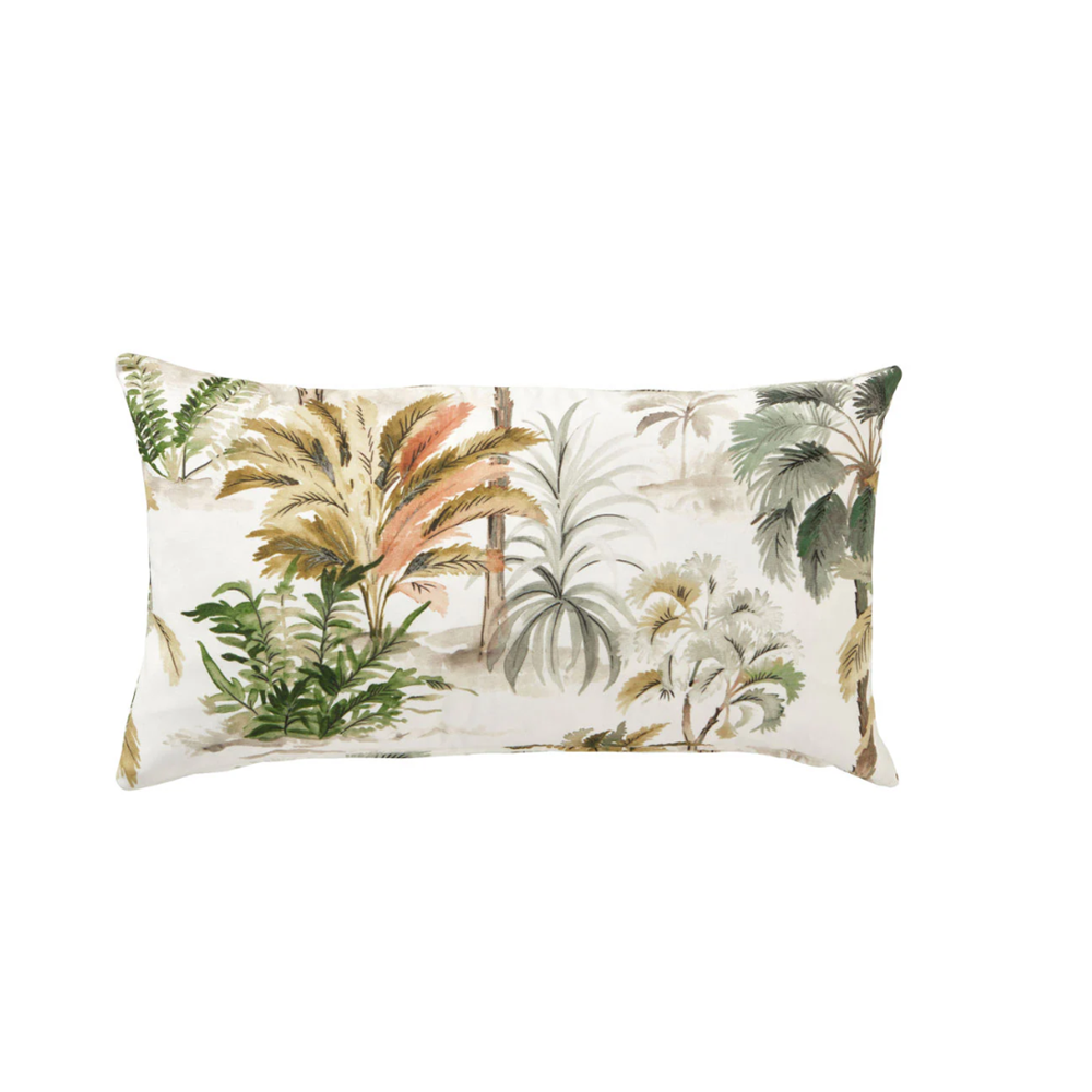 best-outdoor-furniture-Palm Mirage - Outdoor Cushion