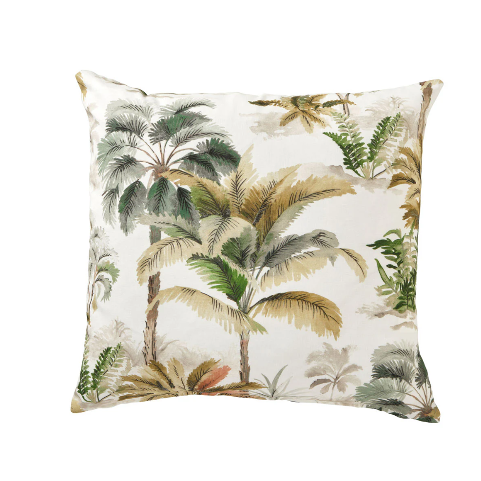 best-outdoor-furniture-Palm Mirage - Outdoor Cushion