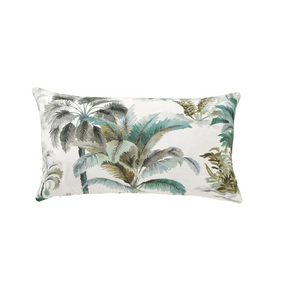 best-outdoor-furniture-Palm Oasis - Outdoor Cushion