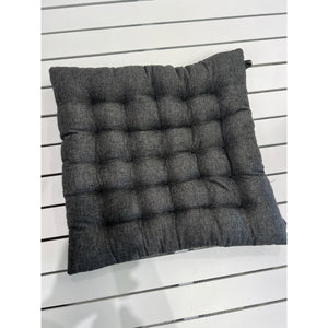 best-outdoor-furniture-Roma - Outdoor Seat Cushion