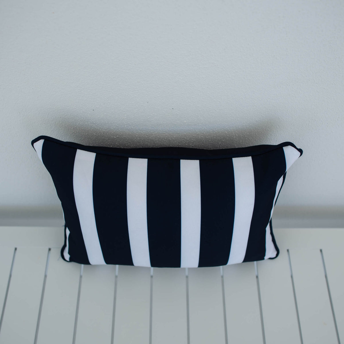 best-outdoor-furniture-Stella Bolster 45 x 32cm - Outdoor Cushion