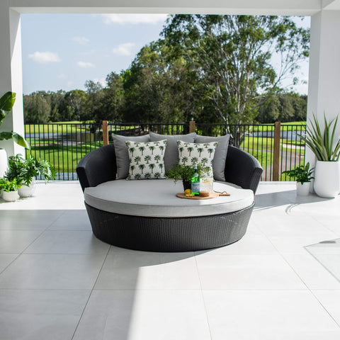Newport - Outdoor Daybed