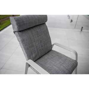 best-outdoor-furniture-Andorra - Outdoor Chair