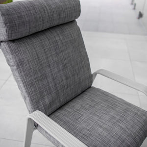 best-outdoor-furniture-Andorra - Outdoor Chair