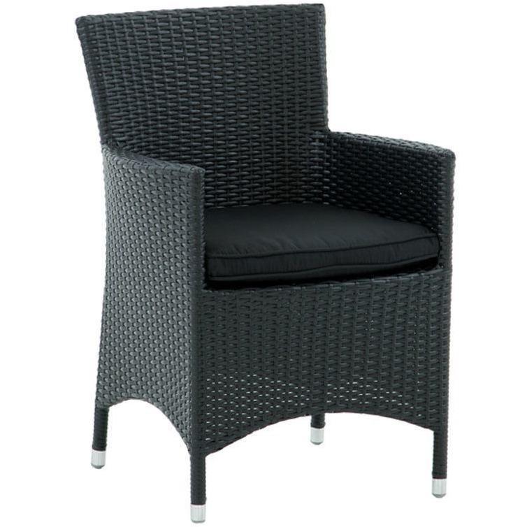 Aspen - Outdoor Chair