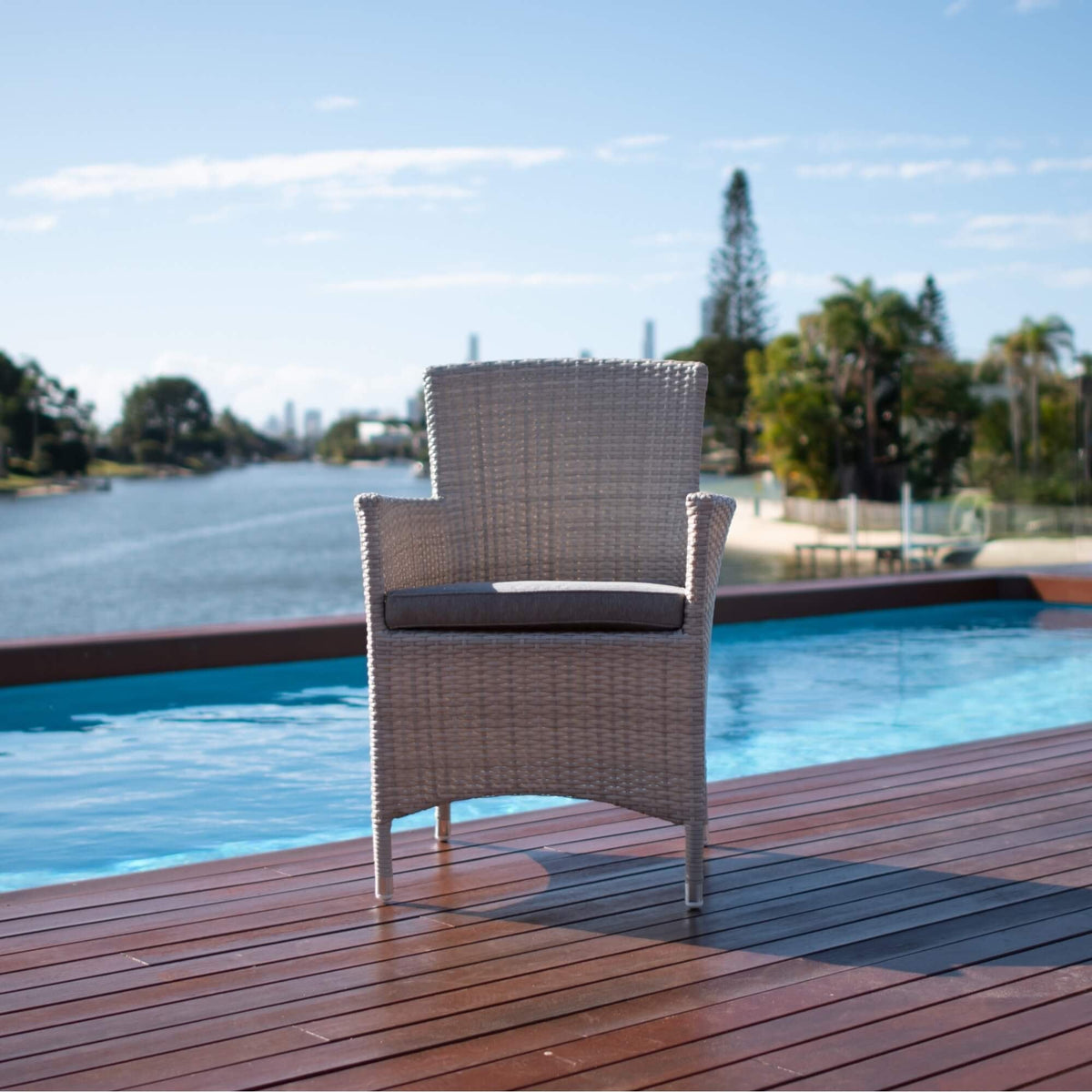 best-outdoor-furniture-Aspen - Outdoor Chair