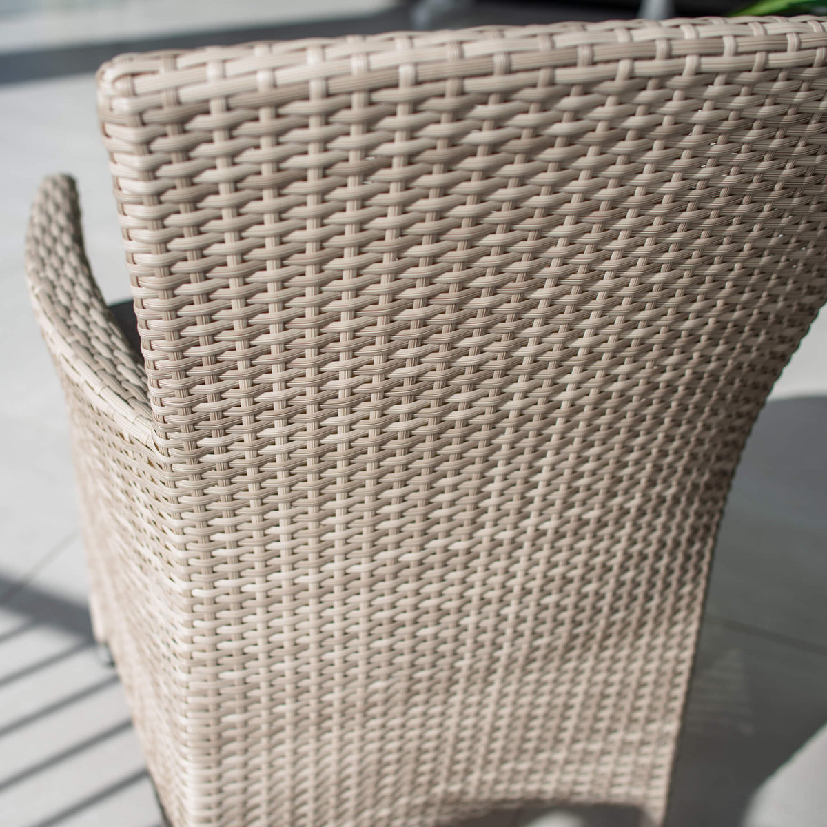best-outdoor-furniture-Aspen - Outdoor Chair #color_BONE