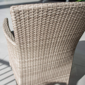 best-outdoor-furniture-Aspen - Outdoor Chair #color_BONE
