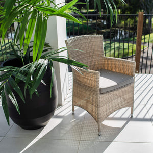 best-outdoor-furniture-Aspen - Outdoor Chair #color_BONE