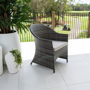 best-outdoor-furniture-Boston Wicker - Outdoor Chair #color_ASHGREY