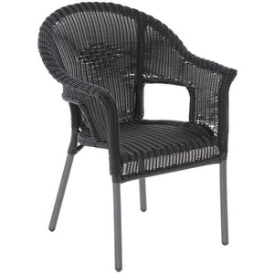 best-outdoor-furniture-Coventry - Outdoor Chair