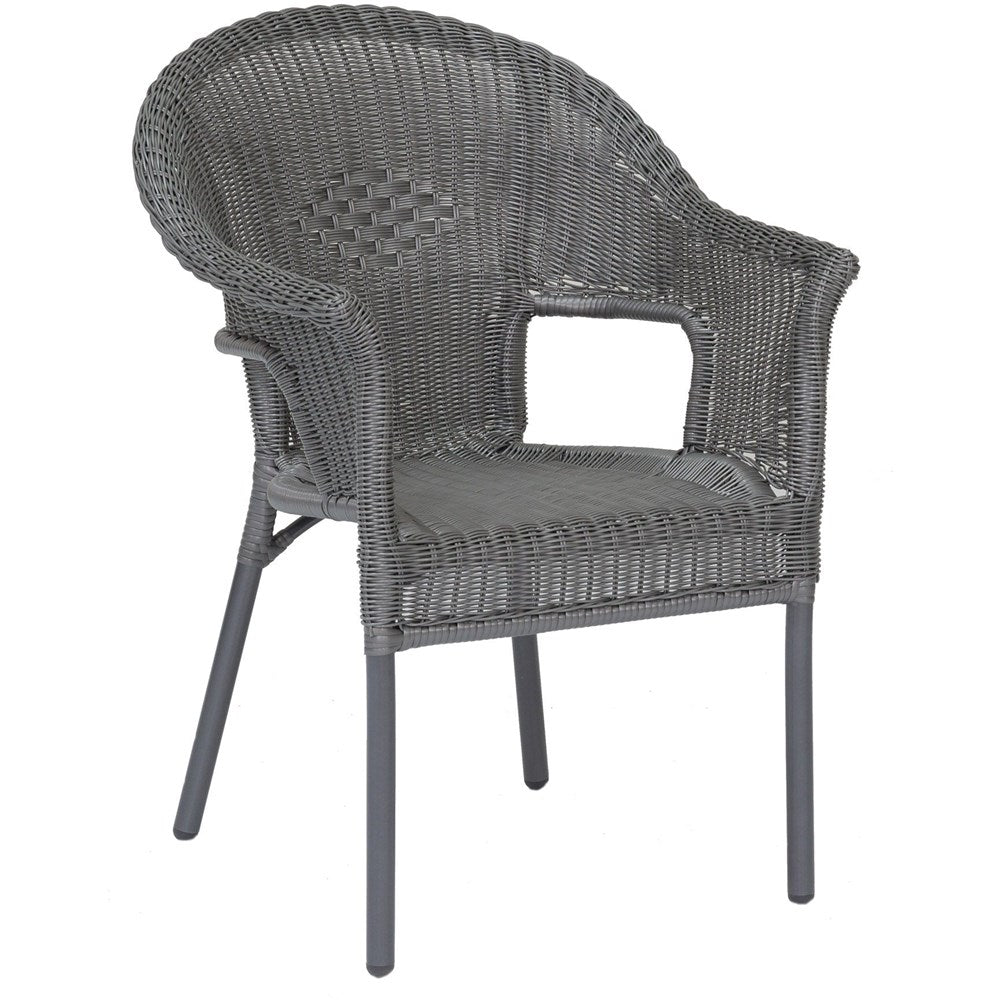 best-outdoor-furniture-Coventry - Outdoor Dining Chair