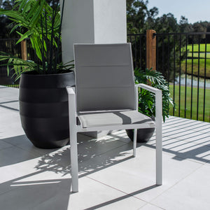 best-outdoor-furniture-Margot - Outdoor Dining Chair #color_WHITE