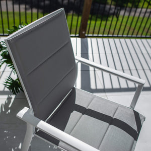 best-outdoor-furniture-Margot - Outdoor Dining Chair #color_WHITE