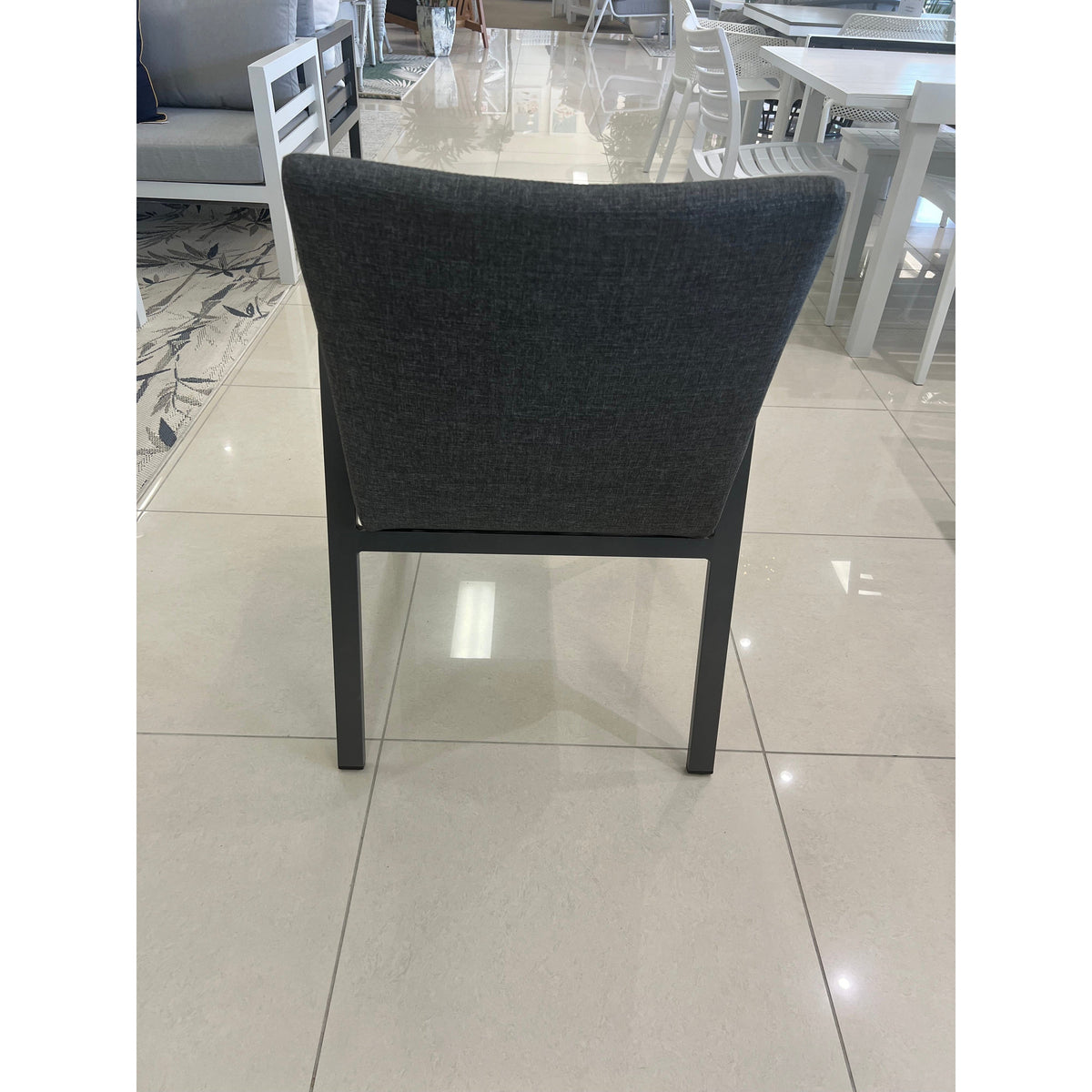 BFMCSALE Just Arrived Tagged "BFMCSALE" OFO Outdoor Furniture