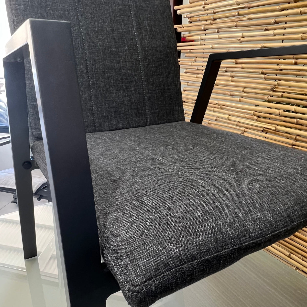 BFMCSALE Outdoor Dining Chairs Tagged "BFMCSALE" OFO Outdoor Furniture