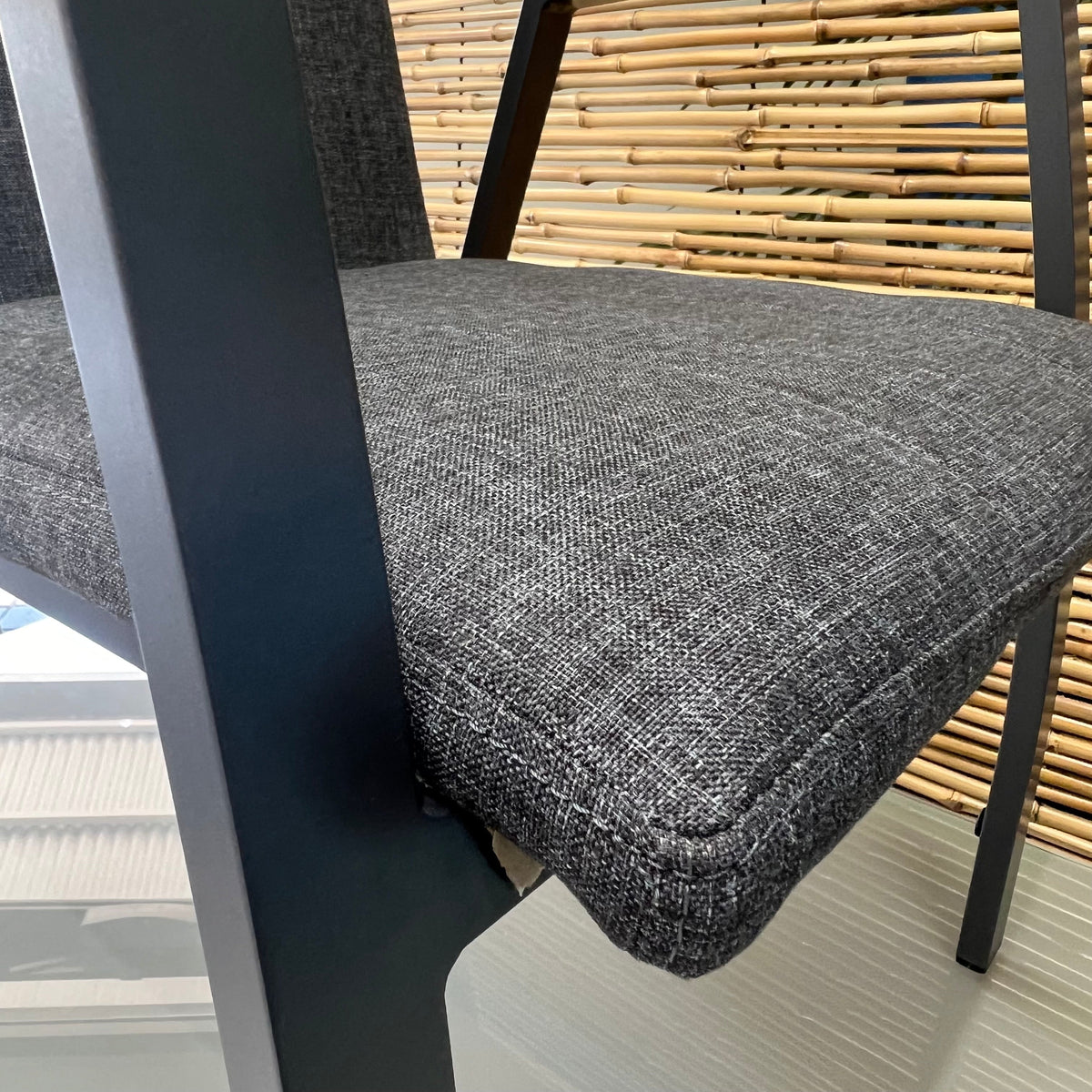 BFMCSALE Outdoor Dining Chairs Tagged "BFMCSALE" OFO Outdoor Furniture