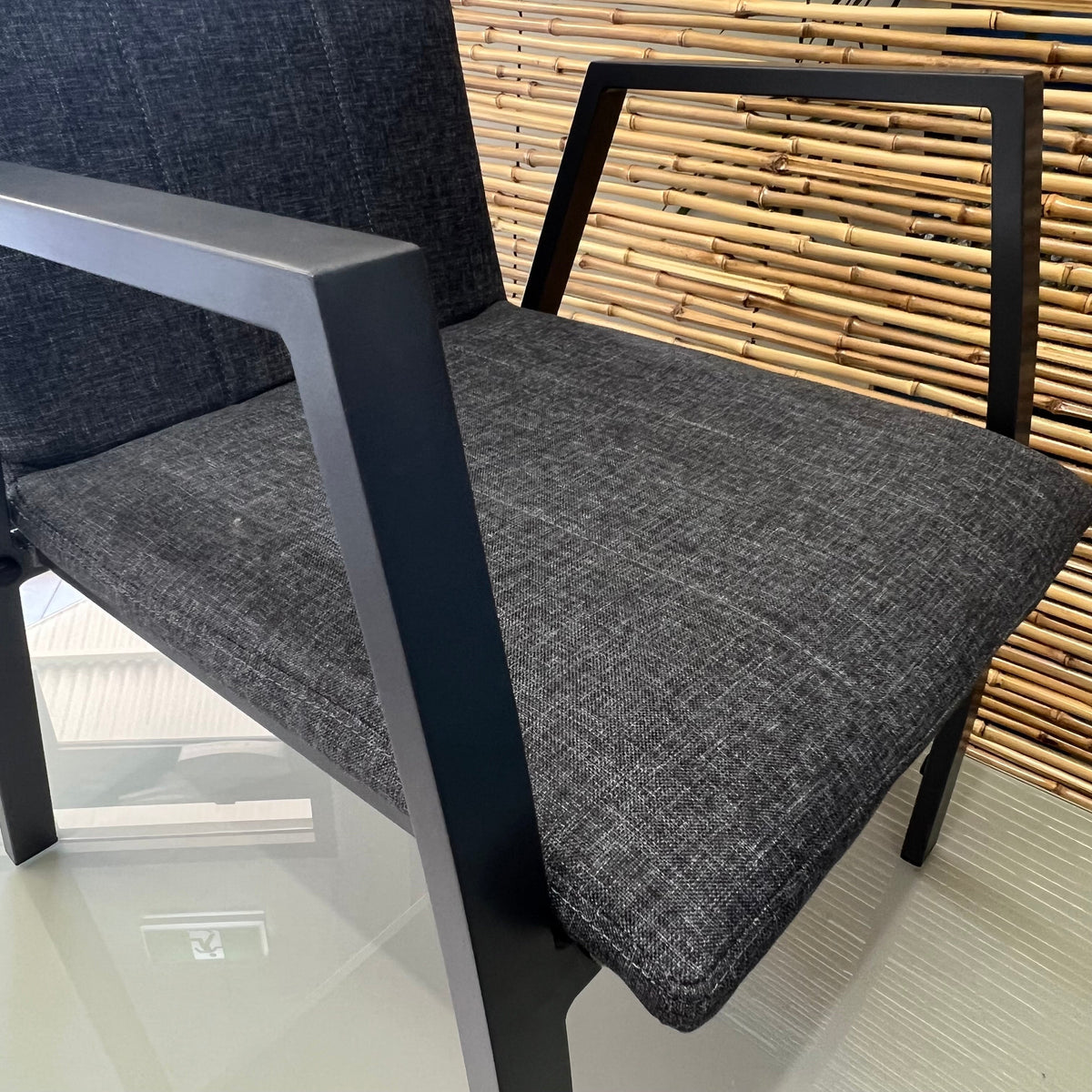 BFMCSALE Outdoor Dining Chairs Tagged "BFMCSALE" OFO Outdoor Furniture