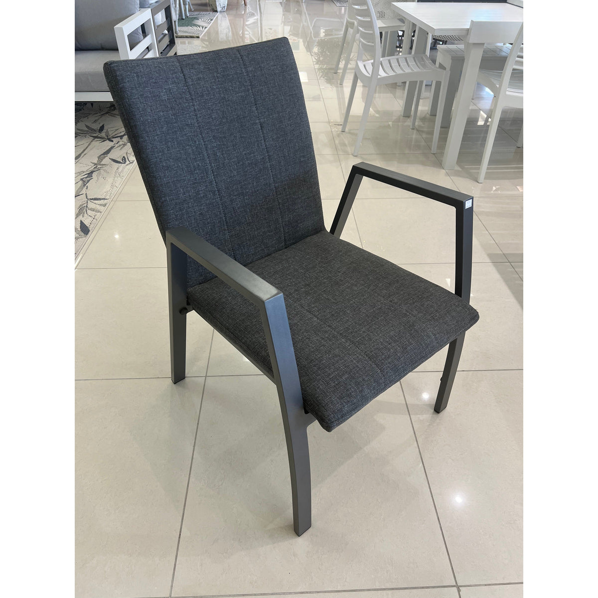 BFMCSALE Just Arrived Tagged "BFMCSALE" OFO Outdoor Furniture