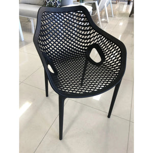 best-outdoor-furniture-Roma XL - Outdoor Chair