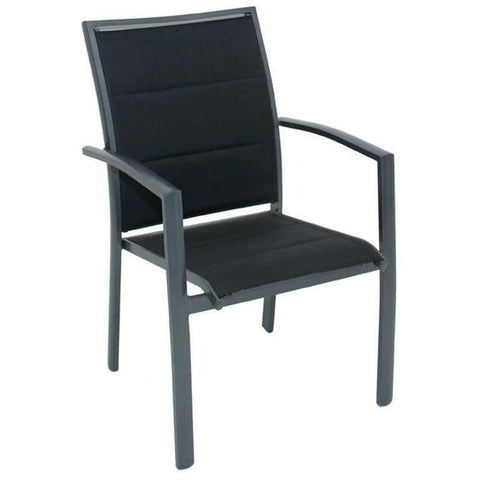 Shelby - Outdoor Chair