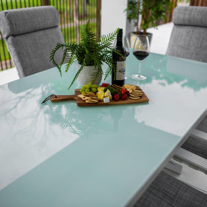 best-outdoor-furniture-Andorra Coast Moon - 7pce Outdoor Dining Set (180)