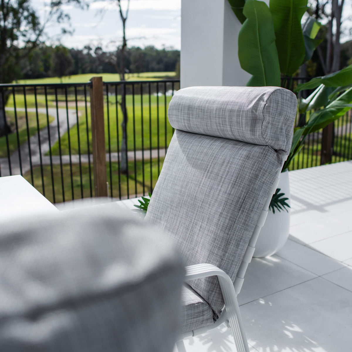 best-outdoor-furniture-Andorra Malibu - 9pce (215x100) - Outdoor Dining Set #color_WHITE