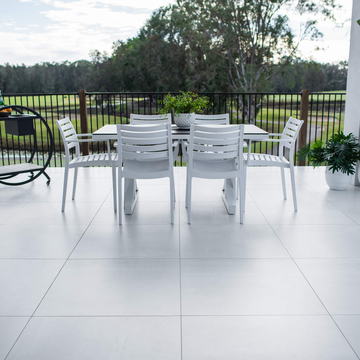 best-outdoor-furniture-Apollo XL Chester Moon - 7pce (150x80) - Outdoor Dining Set #color_WHITE