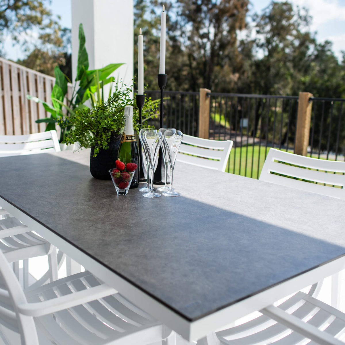 best-outdoor-furniture-Apollo XL Chester Moon - 7pce (180x100) - Outdoor Dining Set #color_WHITE