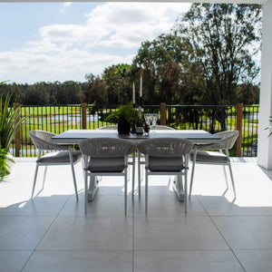 best-outdoor-furniture-Kiara Rope Chester Moon - 7pce (180x100) - Outdoor Dining Set #color_WHITE