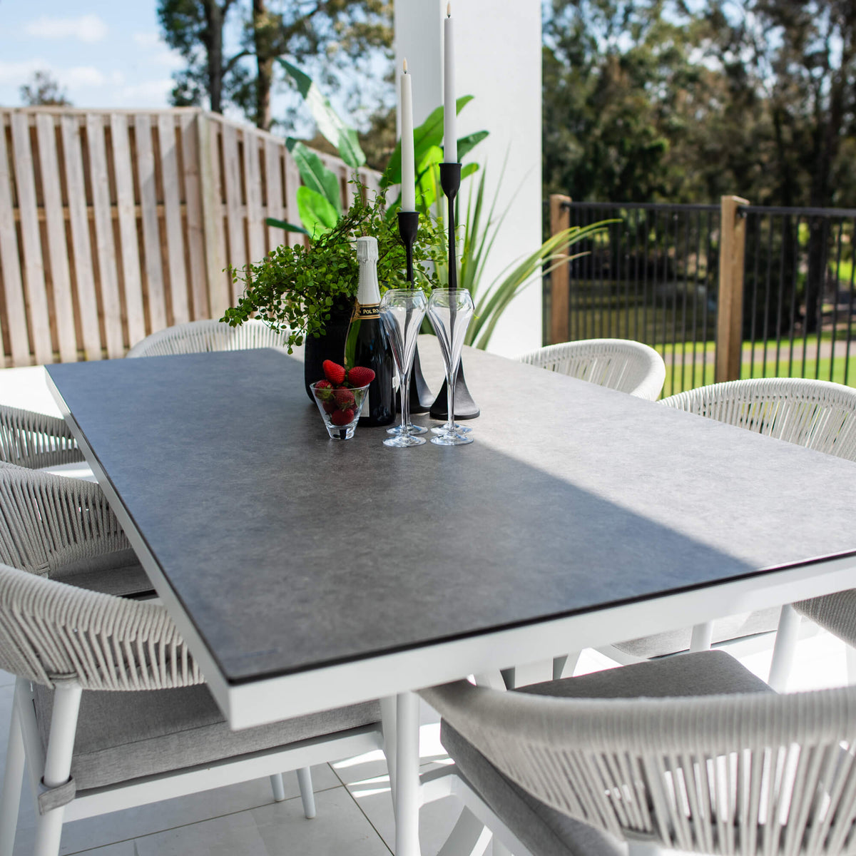 best-outdoor-furniture-Kiara Rope Chester Moon - 7pce (180x100) - Outdoor Dining Set #color_WHITE