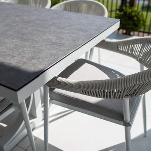 best-outdoor-furniture-Kiara Rope Chester Moon - 9pce (215x100) - Outdoor Dining Set #color_WHITE