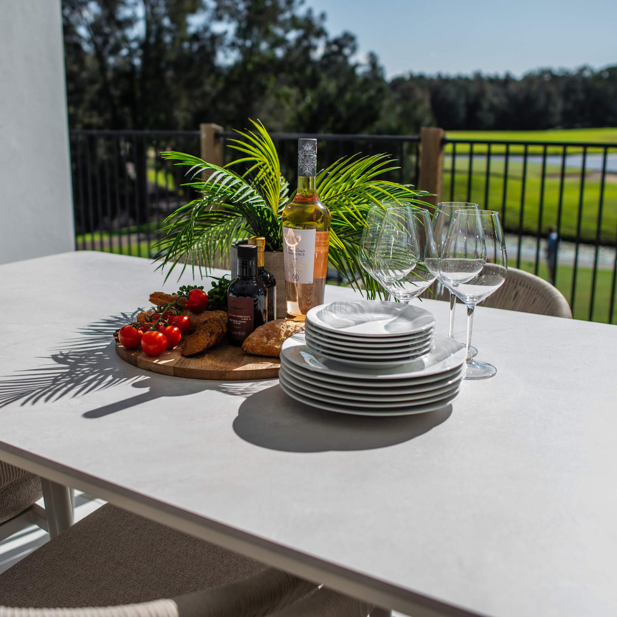 best-outdoor-furniture-Kiara Rope York - 9pce (220x100) - Outdoor Dining Set #color_CREAM-CREAM