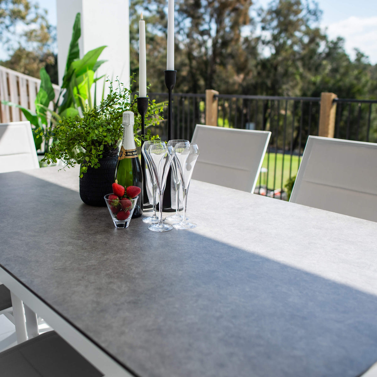 best-outdoor-furniture-Margot Chester Moon - 7pce (180x100) - Outdoor Dining Set #color_WHITE