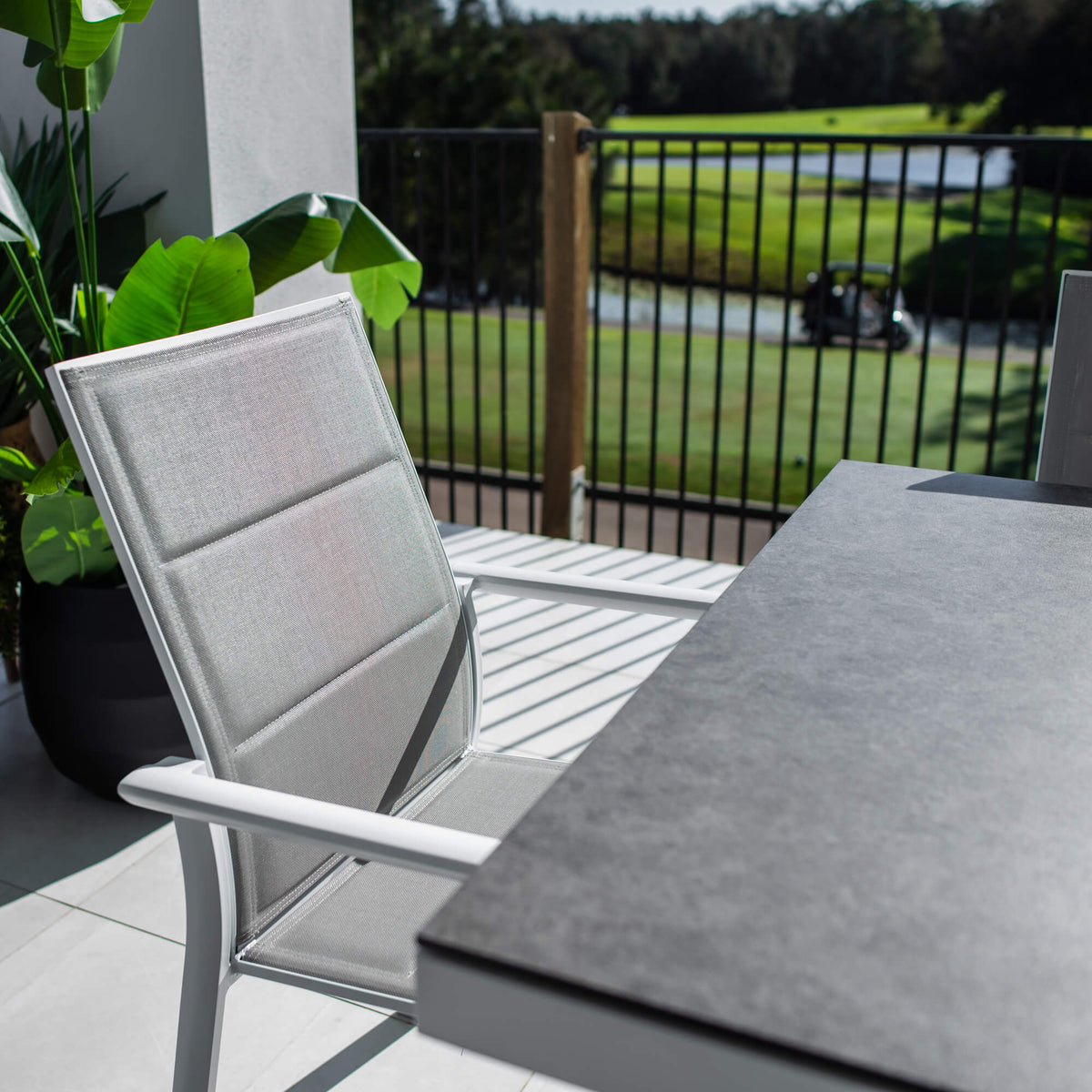 best-outdoor-furniture-Margot - Chester Moon - 9pce Outdoor Dining Set (215cm) 