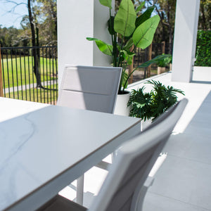 best-outdoor-furniture-Margot Malibu - 7pce (180x100) - Outdoor Dining Set #color_WHITE