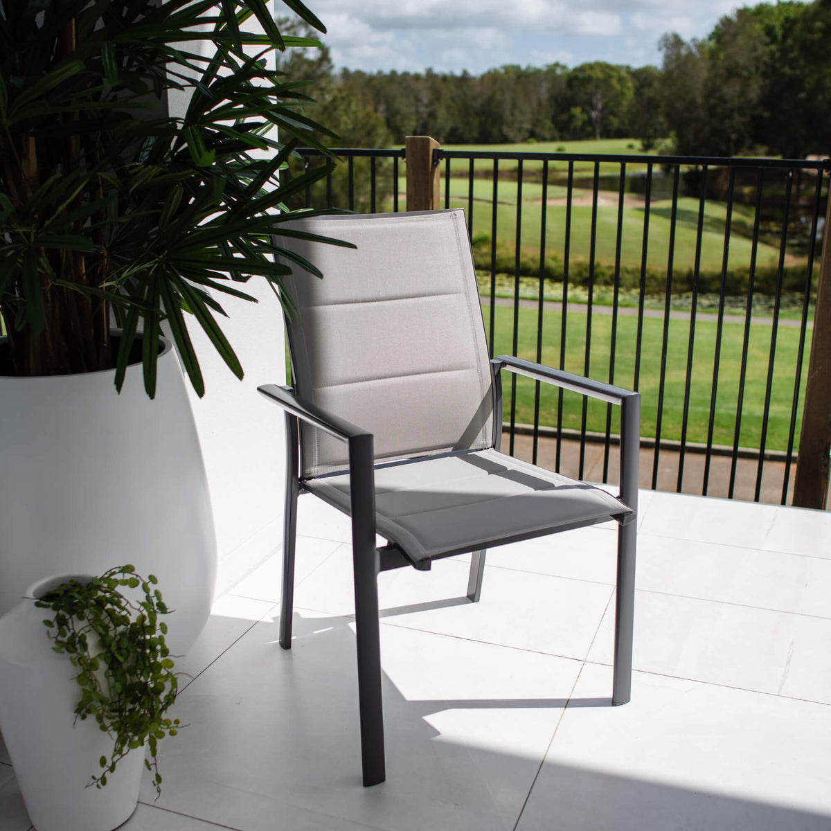 best-outdoor-furniture-Margot Malibu - 7pce (180x100) - Outdoor Dining Set