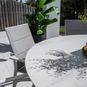 best-outdoor-furniture-Margot Malibu Round - 7pce (150x150) - Outdoor Dining Set #color_WHITE 