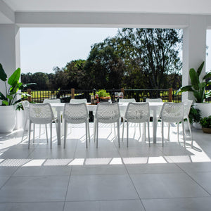 best-outdoor-furniture-Roma Nara Extension - 13pce (320x106) - Outdoor Dining Set -#color_WHITE