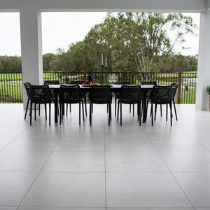 best-outdoor-furniture-Roma Nara Extension - 13pce (320x106) - Outdoor Dining Set -#color_BLACK