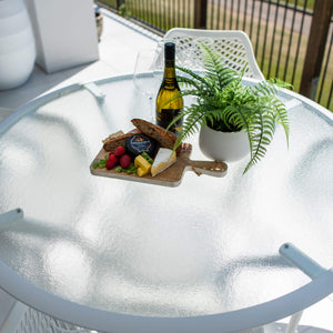 best-outdoor-furniture-Roma XL Coventry - 5pce (120x120) - Outdoor Dining Set #color_WHITE