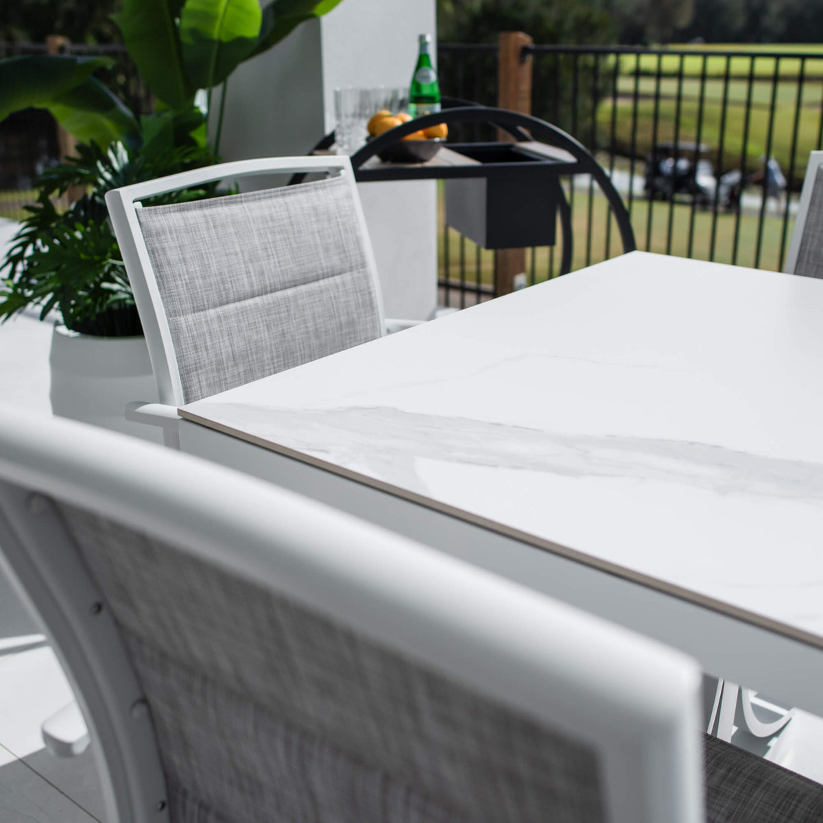 best-outdoor-furniture-Shelby Malibu - 9pce (215x100) - Outdoor Dining Set #color_WHITE