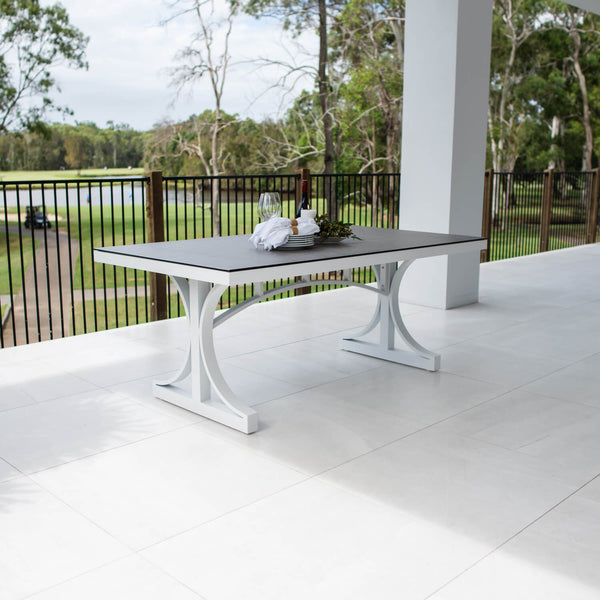 Furniture Trends Harvey Norman Outdoor Dining Table Harvey Norman